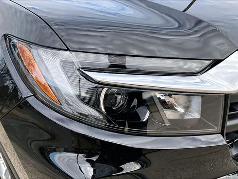 New 2026 Honda Ridgeline RTL image 13
