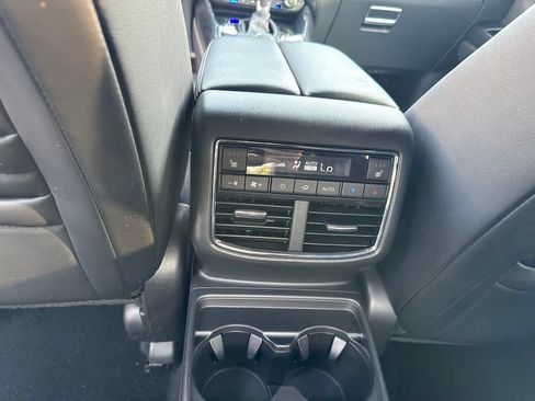 Used 2022 MAZDA CX-9 Grand Touring AWD/4WD image 57
