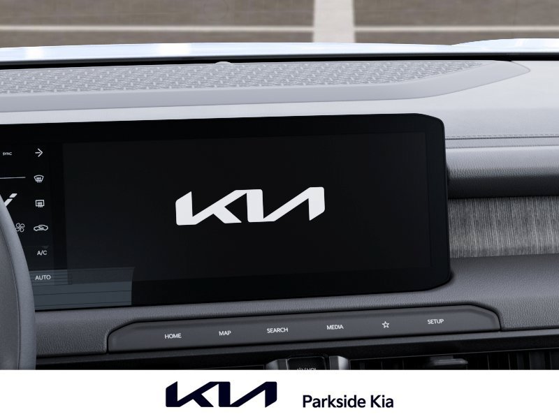 New 2027 Kia Telluride X-Line SX Prestige AWD/4WD image 20