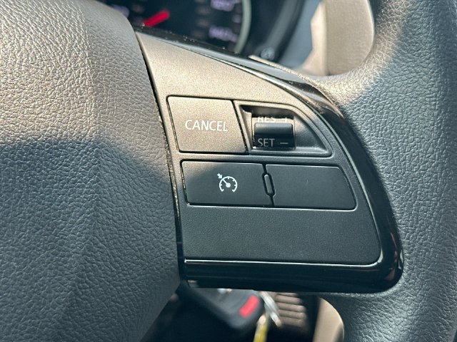 Used 2024 Mitsubishi Eclipse Cross ES AWD/4WD image 41
