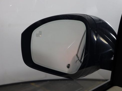 Used 2020 Land Rover Range Rover HSE AWD/4WD image 46