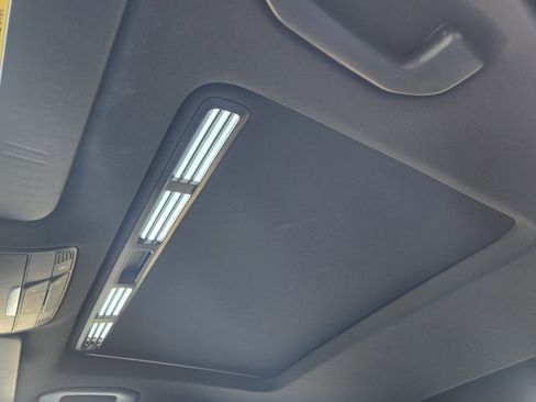 Used 2018 Mercedes-Benz C 43 AMG C 43 AMGﾮ image 29