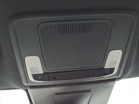 Used 2025 Honda Civic Sport image 30