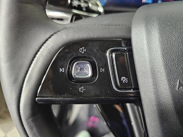 New 2025 Lincoln Corsair Reserve AWD/4WD image 26