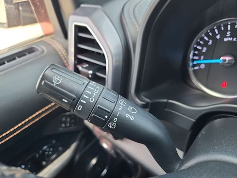 Used 2020 Ford Expedition Platinum AWD/4WD image 25