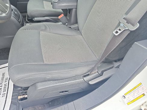 Used 2014 Jeep Patriot Sport image 18