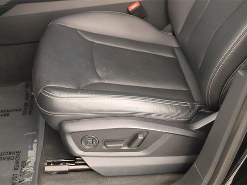 Used 2023 Audi Q8 Premium Plus w/ Premium Plus Package image 25