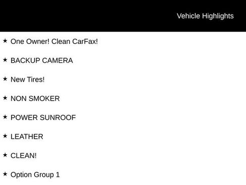 Used 2014 Hyundai Elantra Limited image 5