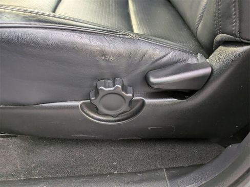 Used 2018 Toyota Tacoma TRD Sport image 21