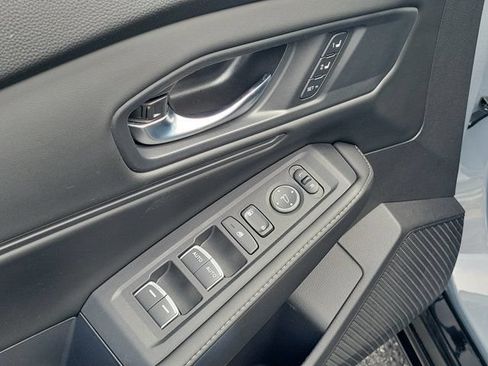 Used 2024 Honda Accord Sport image 16