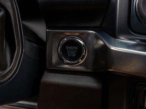 Used 2026 Ford F350 King Ranch image 23