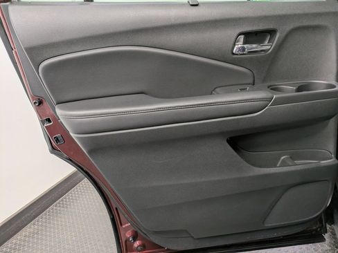 Used 2019 Honda Passport Touring image 22
