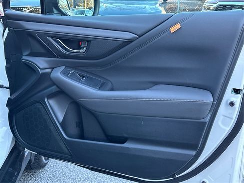 Used 2022 Subaru Outback Wilderness image 15