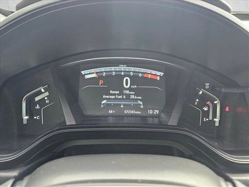 Used 2020 Honda CR-V LX image 22