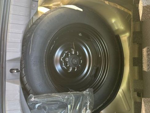 Used 2008 Honda CR-V EX image 37