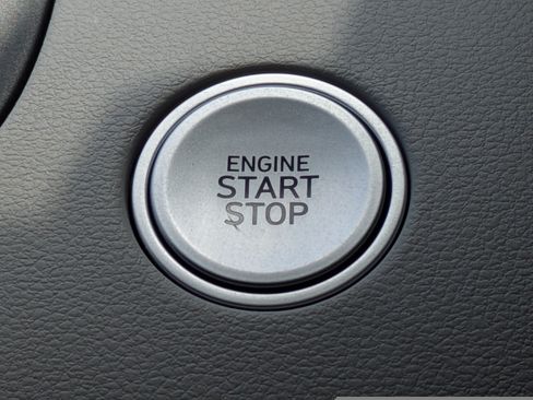 Certified 2023 Hyundai Tucson SEL w/ Convenience Package FWD image 30