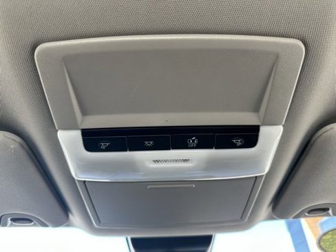 Used 2024 Nissan Altima 2.5 SV image 35