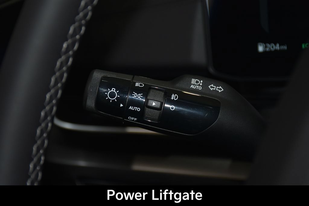 New 2027 Kia Carnival SX FWD image 14