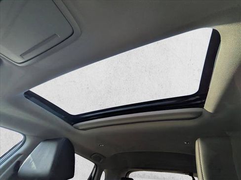 New 2026 Acura ADX FWD image 14