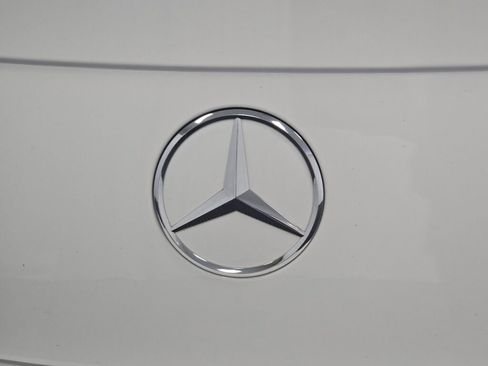 Used 2023 Mercedes-Benz C 300 4MATIC Cabriolet image 30