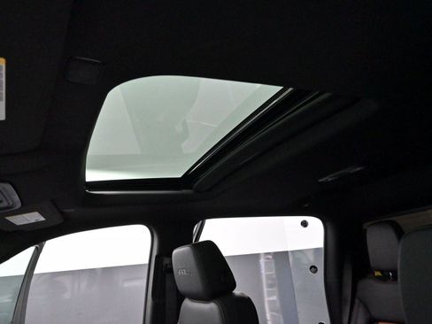 Used 2026 GMC Sierra 3500 AT4 w/ AT4 Premium Plus Package image 8