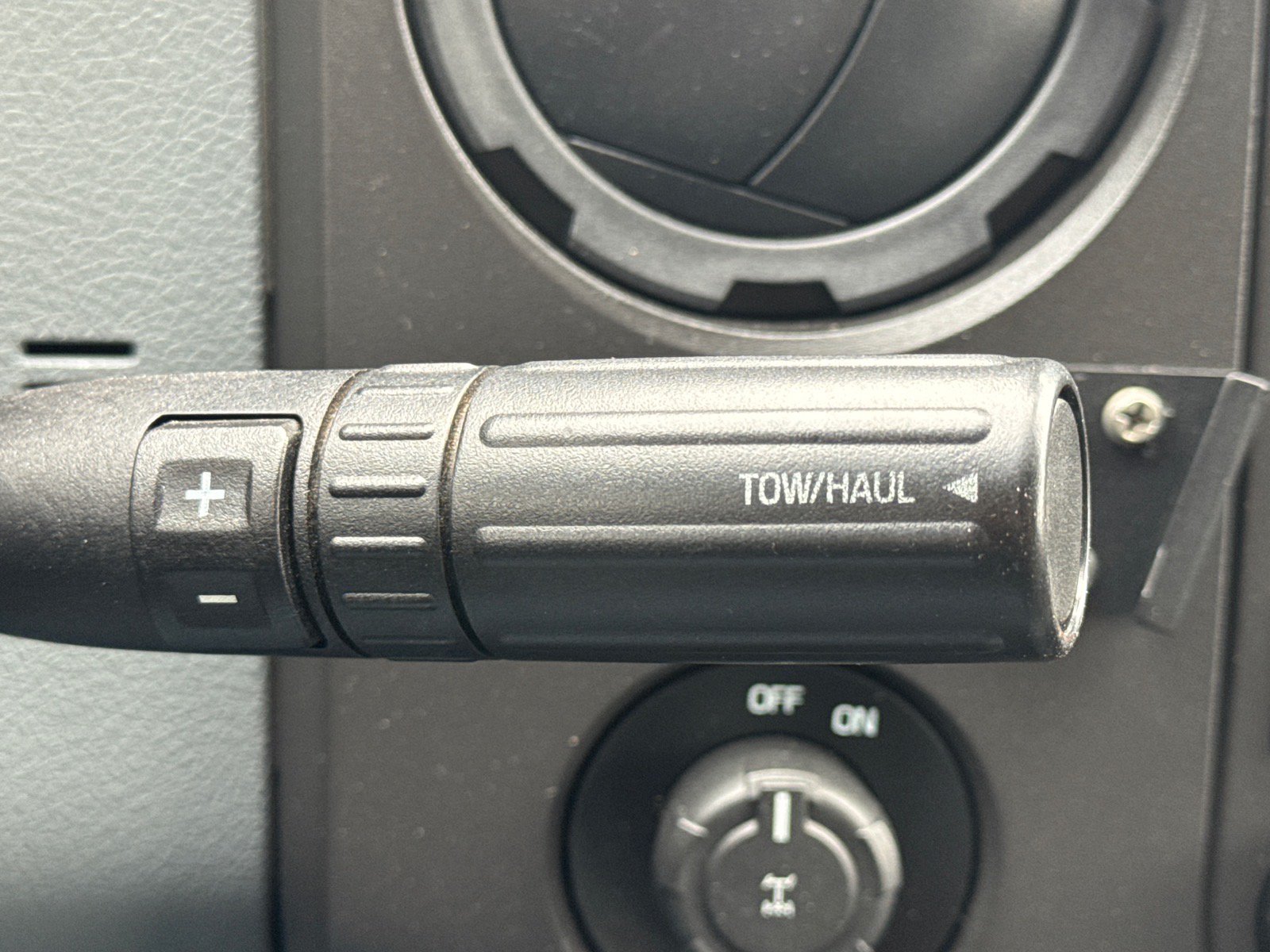 Used 2015 Ford F250 XL w/ Power Equipment Group AWD/4WD image 14