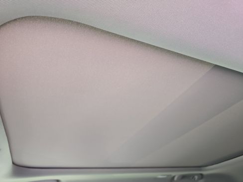 Used 2022 Nissan Murano Platinum w/ Cargo Package FWD image 22