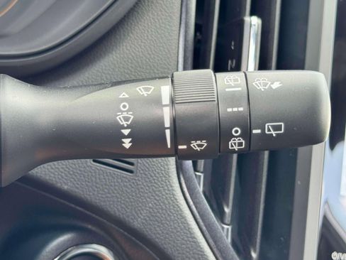 New 2025 Subaru Forester Wilderness image 17