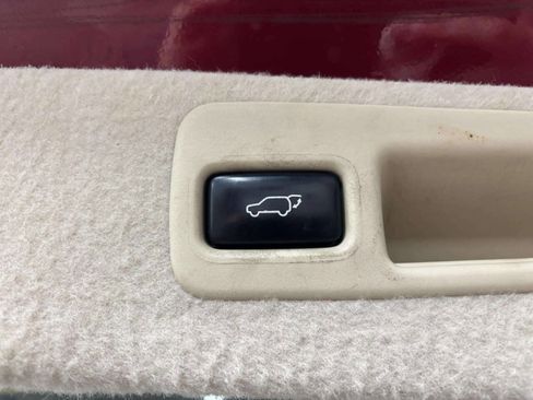 Used 2010 Lexus RX 350 Base AWD 4dr SUV image 21