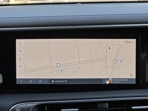 New 2026 Hyundai Palisade Calligraphy image 24