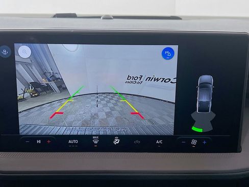 New 2026 Ford Maverick XL w/ 4K Tow Package image 19