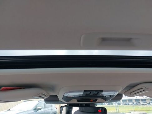 Used 2025 Subaru Impreza 2.0i Sport image 16