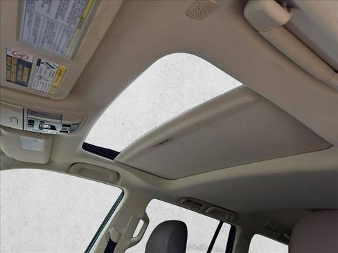 Used 2023 Lexus GX 460 Premium w/ Premium Plus Package AWD/4WD image 14