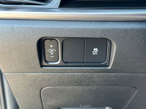 New 2026 Kia Sorento S AWD/4WD image 20