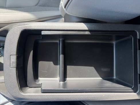 Certified 2021 Chevrolet TrailBlazer LT AWD/4WD image 24