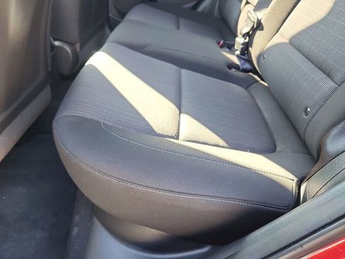 Certified 2023 Hyundai Kona SEL image 25