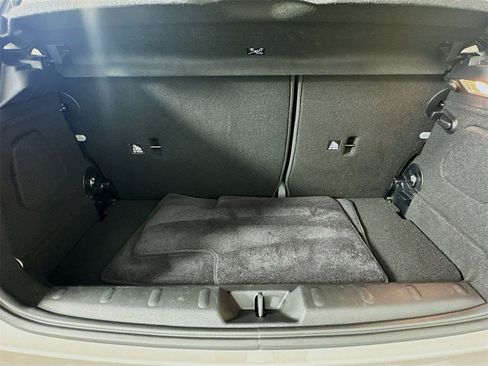 Certified 2024 MINI Cooper S image 26