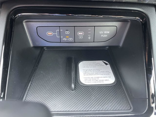 New 2026 Kia K5 GT-Line w/ GT-Line Premium Package FWD image 28