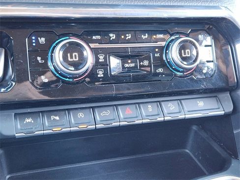 Used 2024 GMC Sierra 1500 Denali w/ Denali Reserve Package image 19