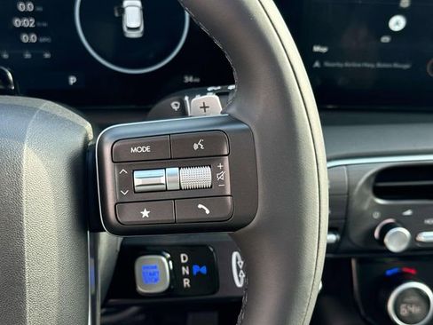 New 2026 Hyundai Palisade Calligraphy image 29