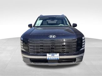 New 2026 Hyundai Palisade Limited video 2