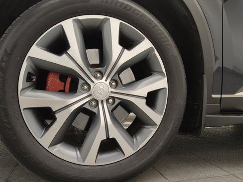 Used 2020 Hyundai Palisade SEL w/ Convenience Package image 31