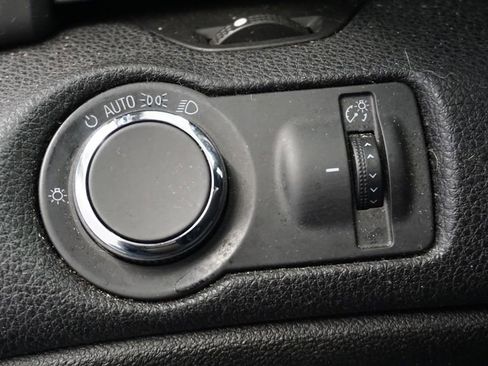 Used 2014 Chevrolet Malibu LT w/ Power Convenience Package image 36