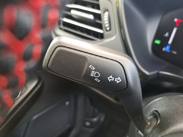 Used 2026 Ford Escape ST-Line w/ Tech Pack #1 AWD/4WD image 20