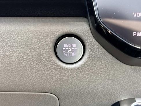 New 2026 Kia Carnival SX image 37