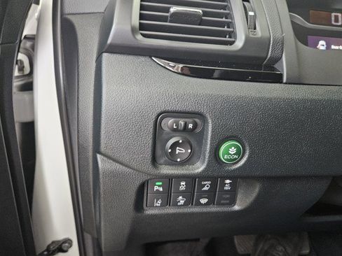 Used 2023 Honda Ridgeline Black Edition image 32