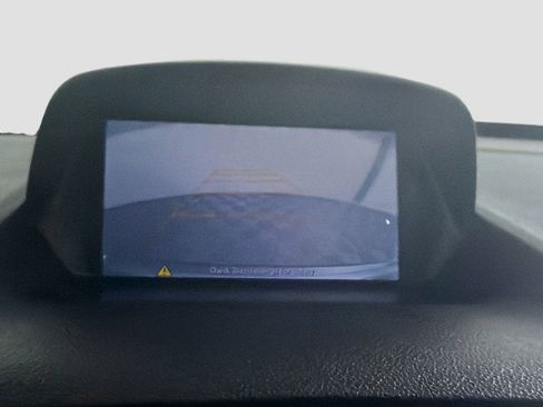 Used 2015 Buick Encore FWD image 21