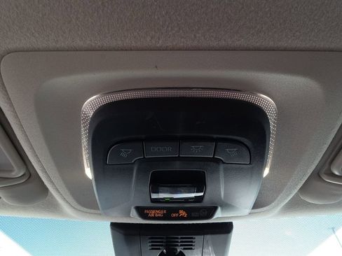 Used 2024 Toyota Corolla LE FWD image 24