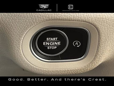 Used 2021 Mercedes-Benz GLE 350 4MATIC image 18