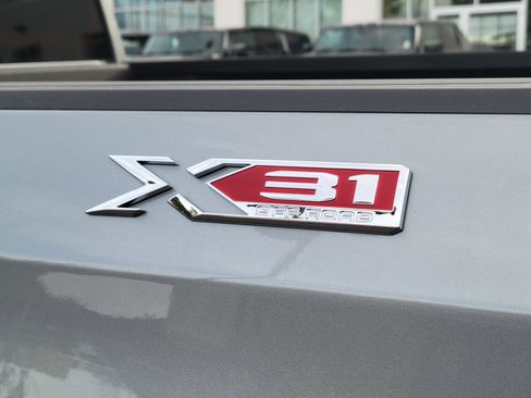 New 2026 GMC Sierra 1500 Elevation w/ Preferred Package image 9